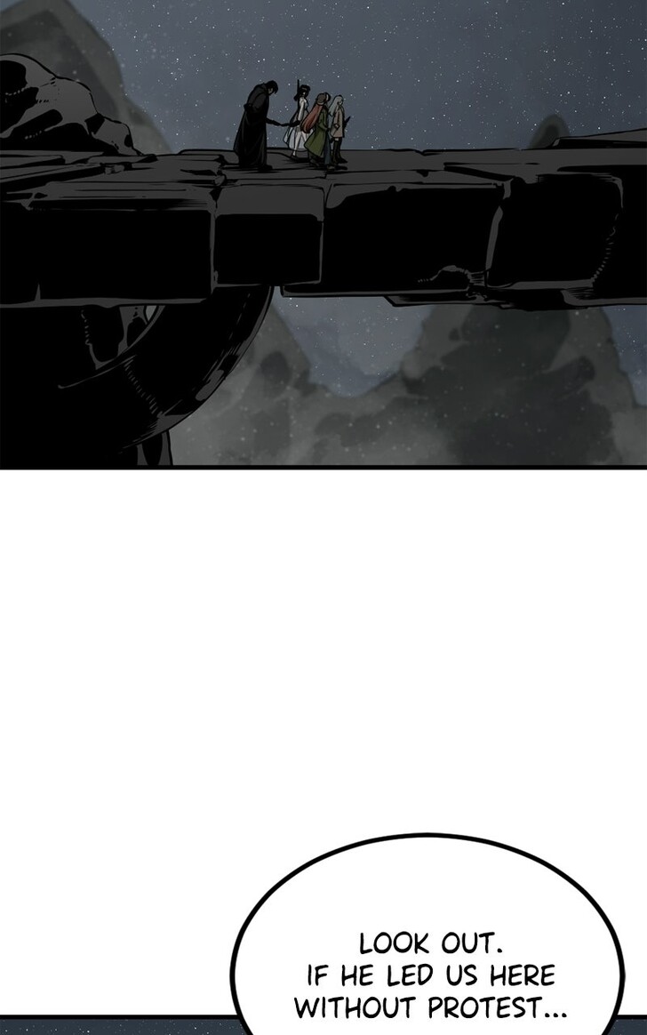 Read Hero Killer  Manga Online