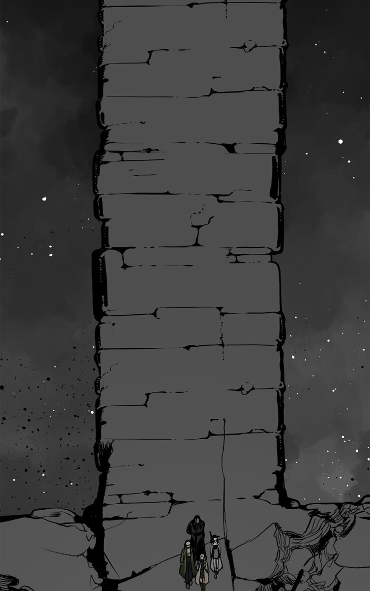 Read Hero Killer  Manga Online