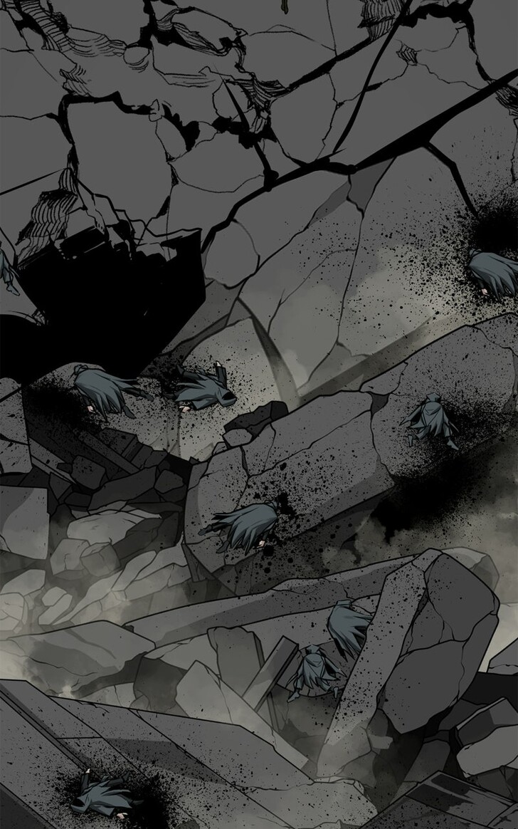 Read Hero Killer  Manga Online