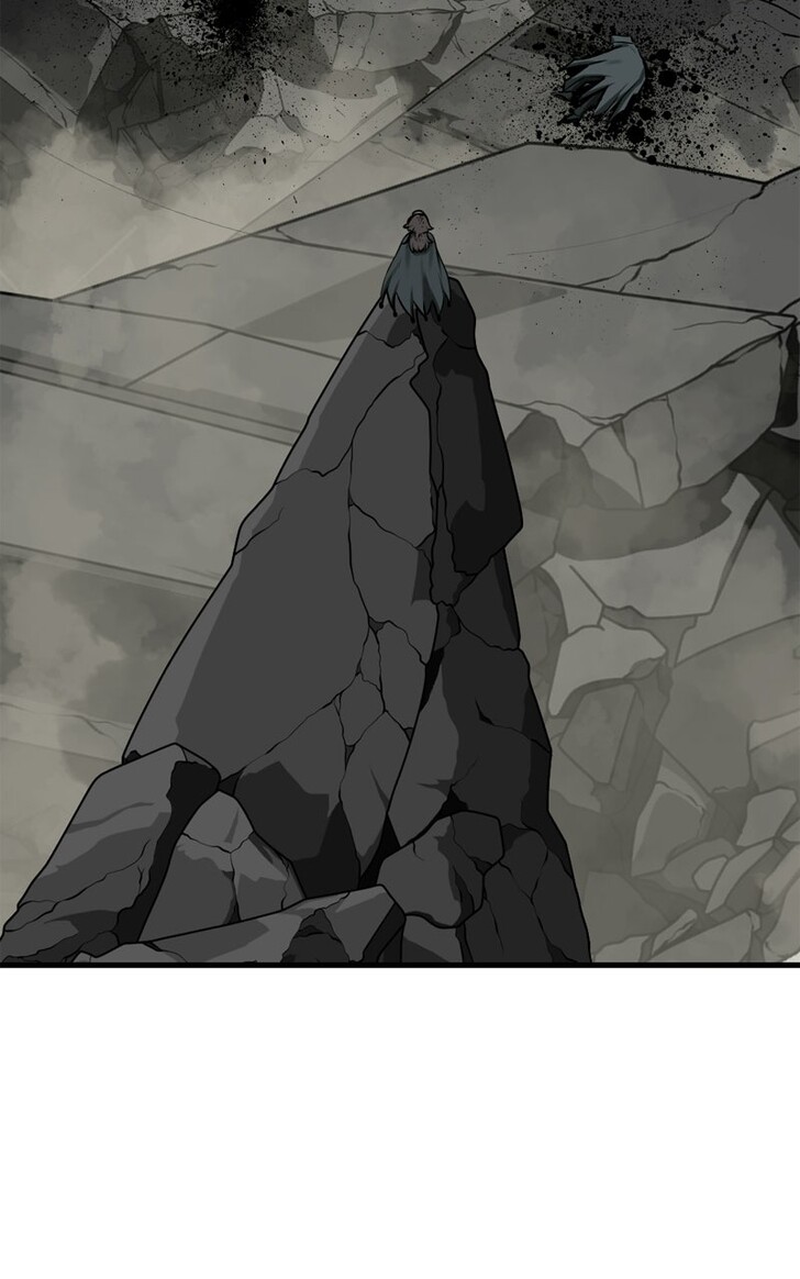 Read Hero Killer  Manga Online