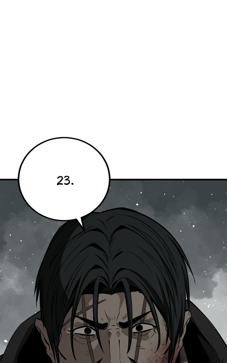 Read Hero Killer  Manga Online