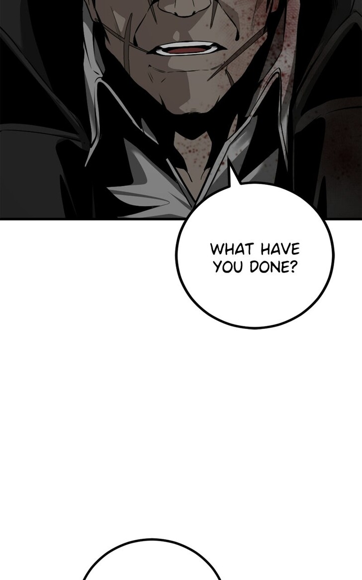 Read Hero Killer  Manga Online