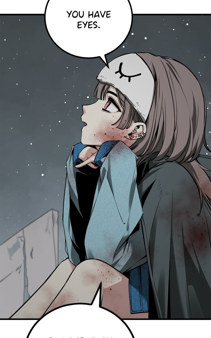 Read Hero Killer  Manga Online