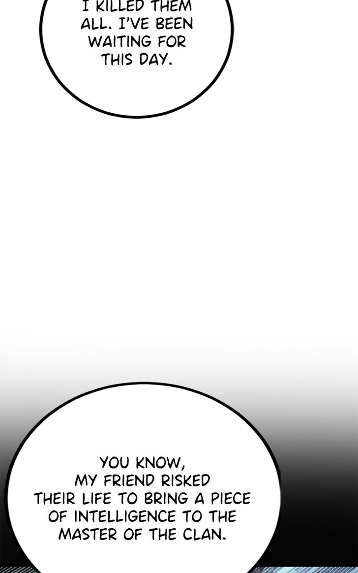 Read Hero Killer  Manga Online