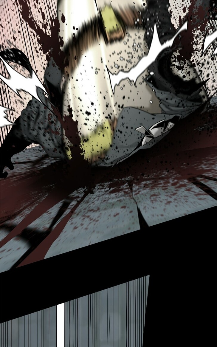 Read Hero Killer  Manga Online