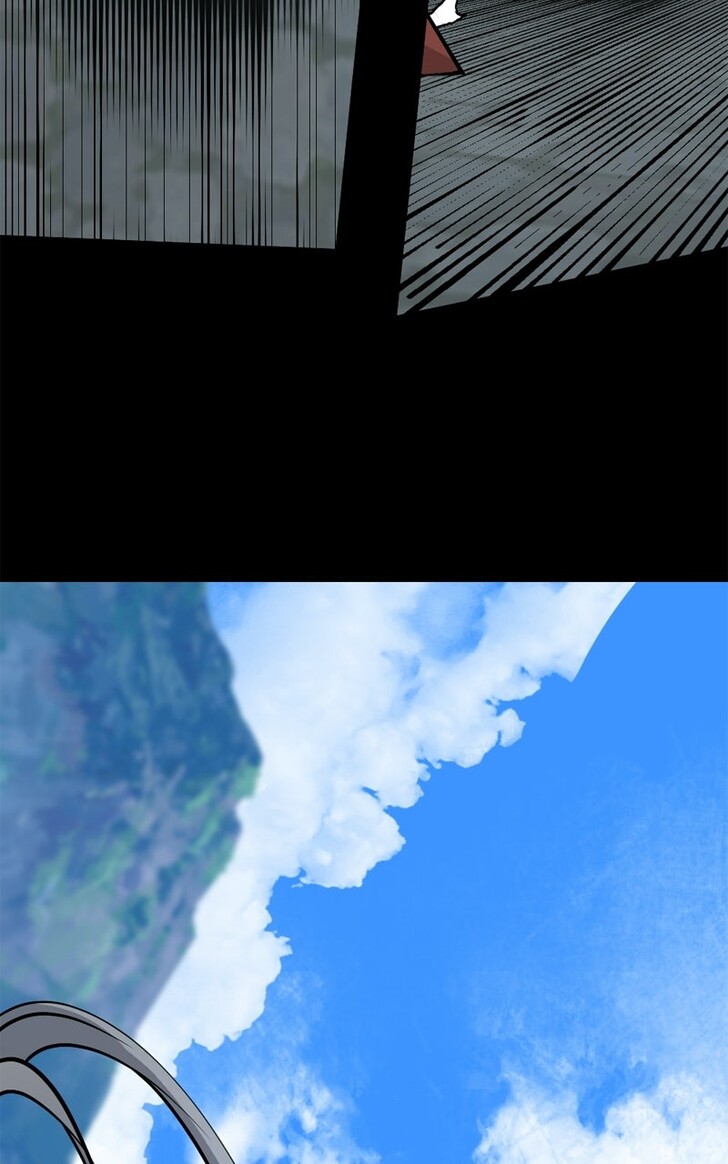 Read Hero Killer  Manga Online