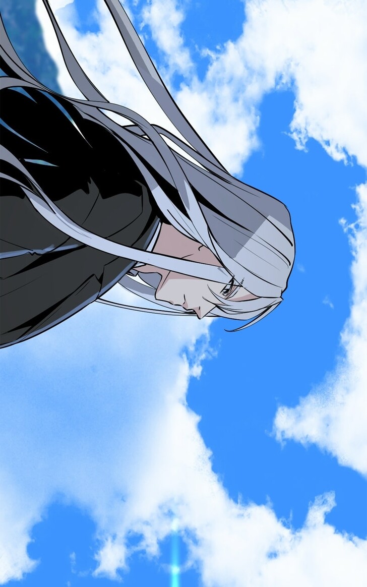 Read Hero Killer  Manga Online