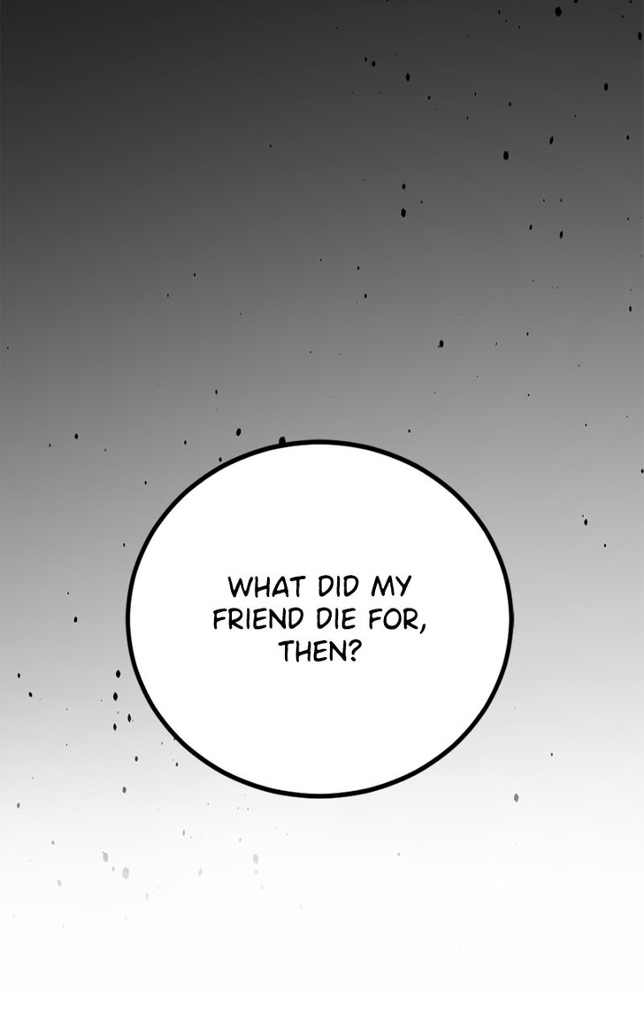 Read Hero Killer  Manga Online