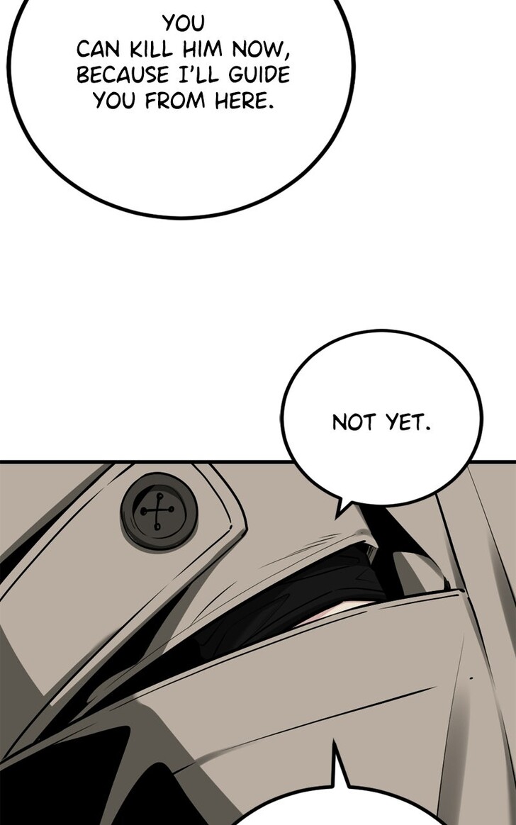 Read Hero Killer  Manga Online