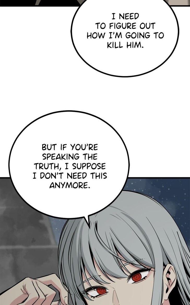 Read Hero Killer  Manga Online