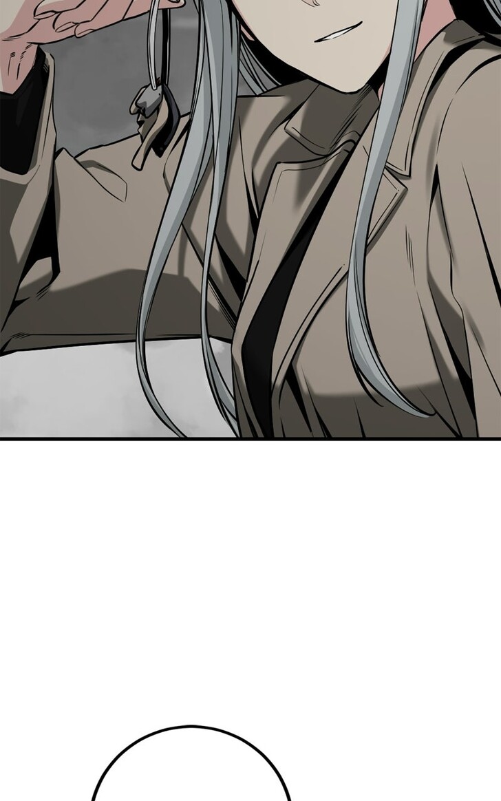 Read Hero Killer  Manga Online