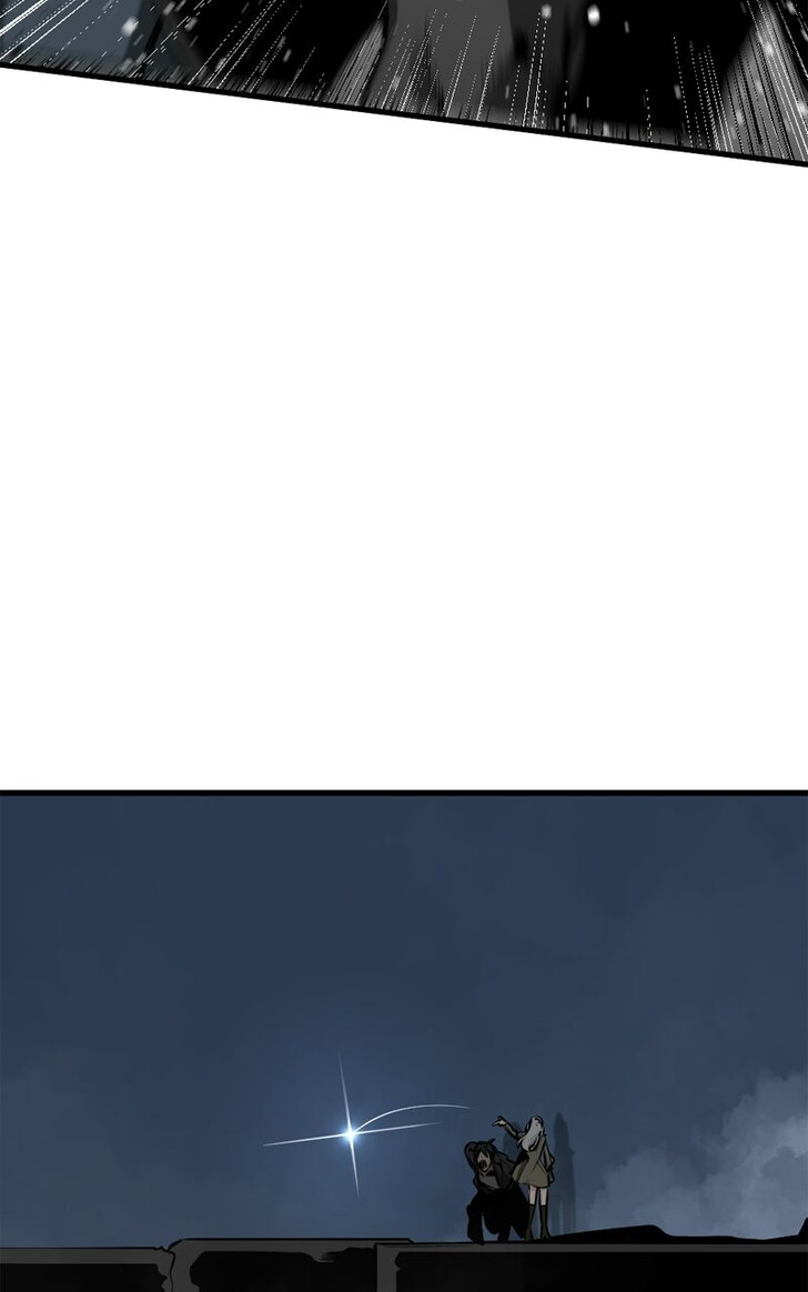 Read Hero Killer  Manga Online