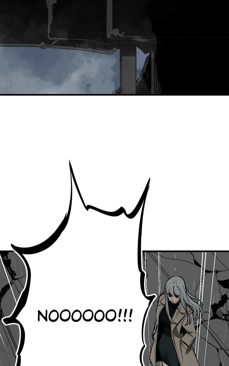 Read Hero Killer  Manga Online