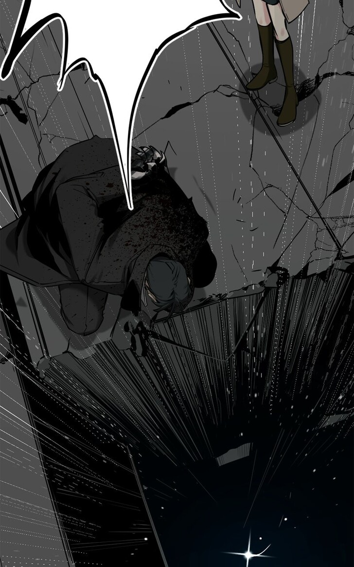 Read Hero Killer  Manga Online