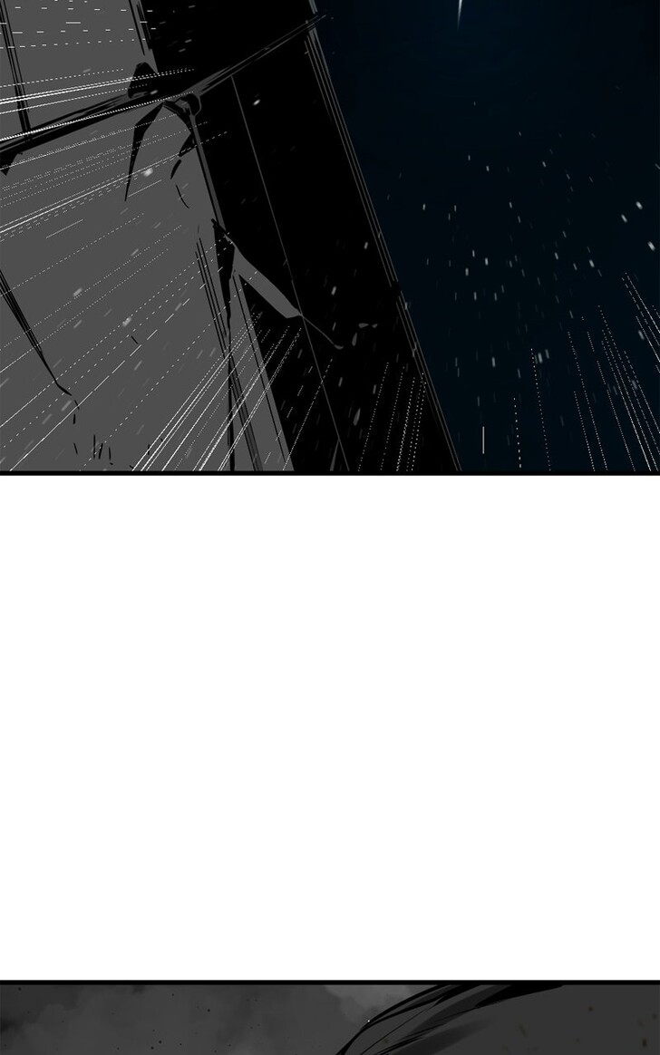 Read Hero Killer  Manga Online