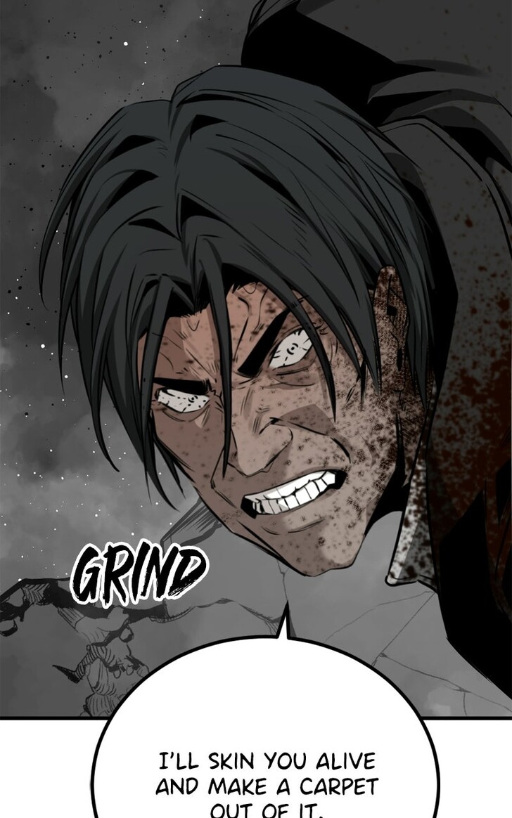 Read Hero Killer  Manga Online