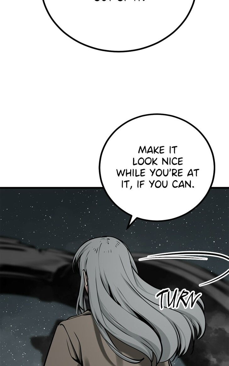 Read Hero Killer  Manga Online