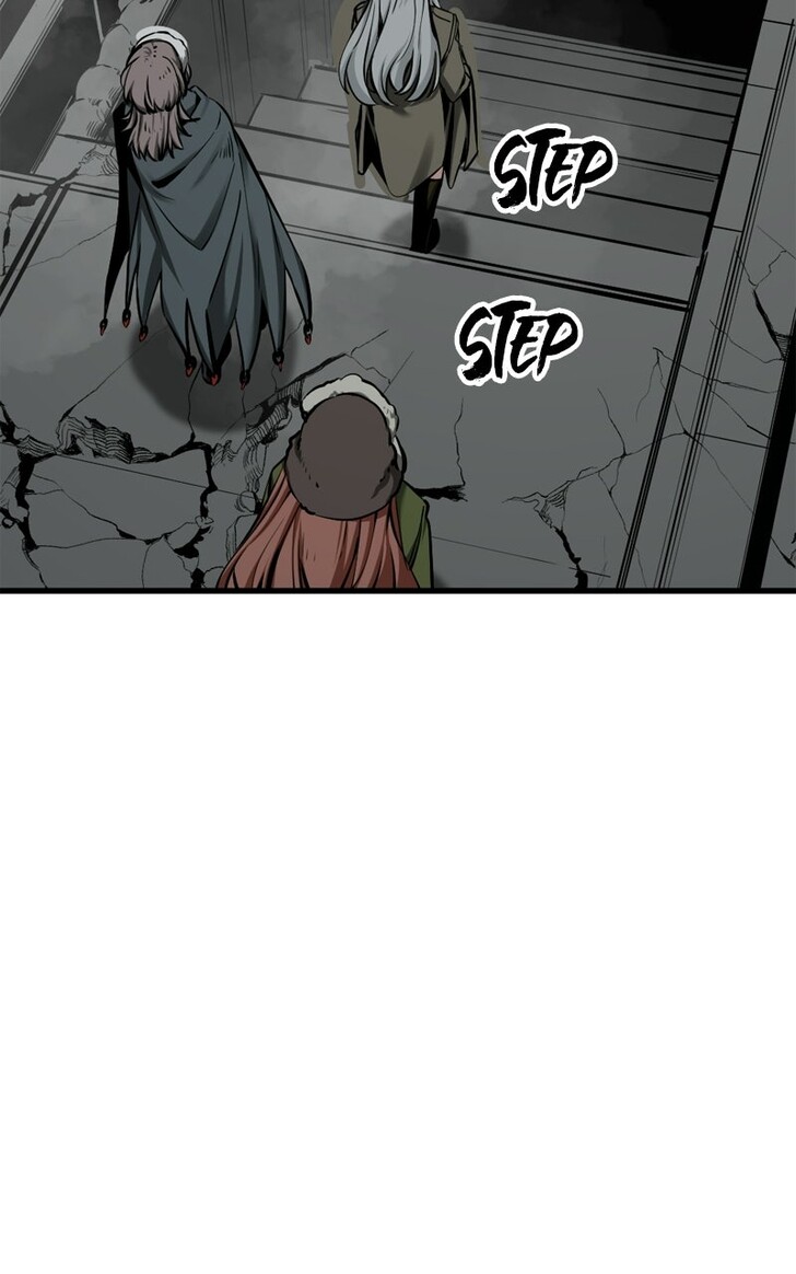 Read Hero Killer  Manga Online