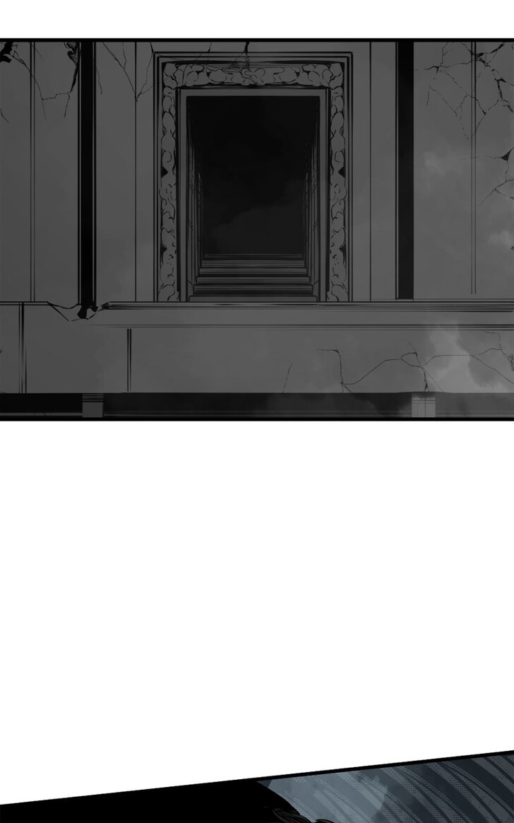 Read Hero Killer  Manga Online