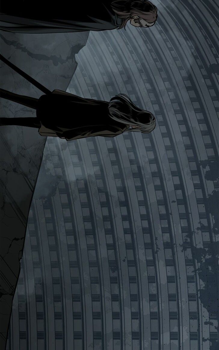 Read Hero Killer  Manga Online