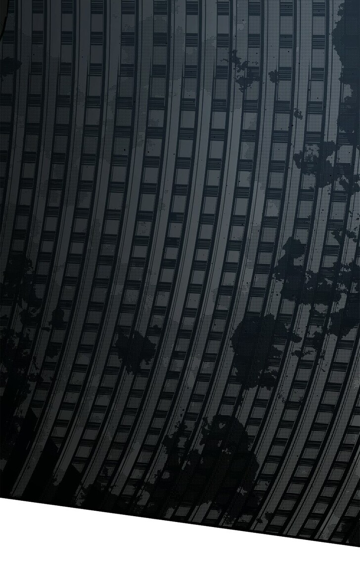 Read Hero Killer  Manga Online