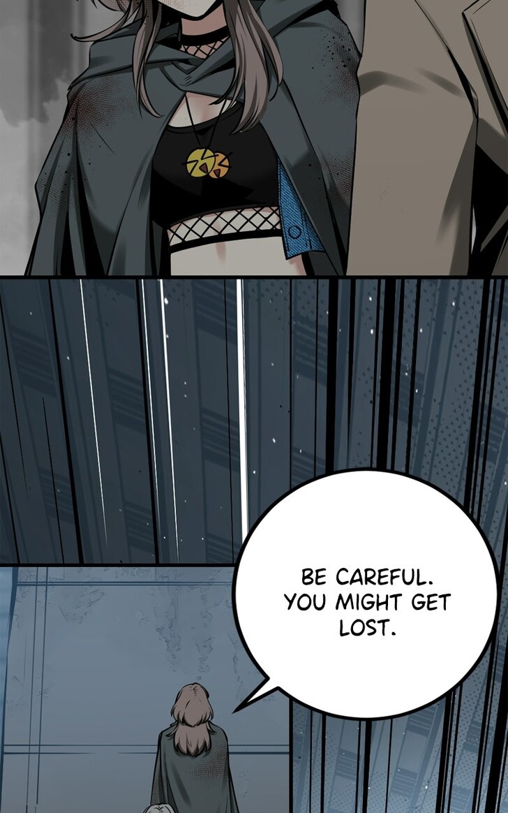 Read Hero Killer  Manga Online