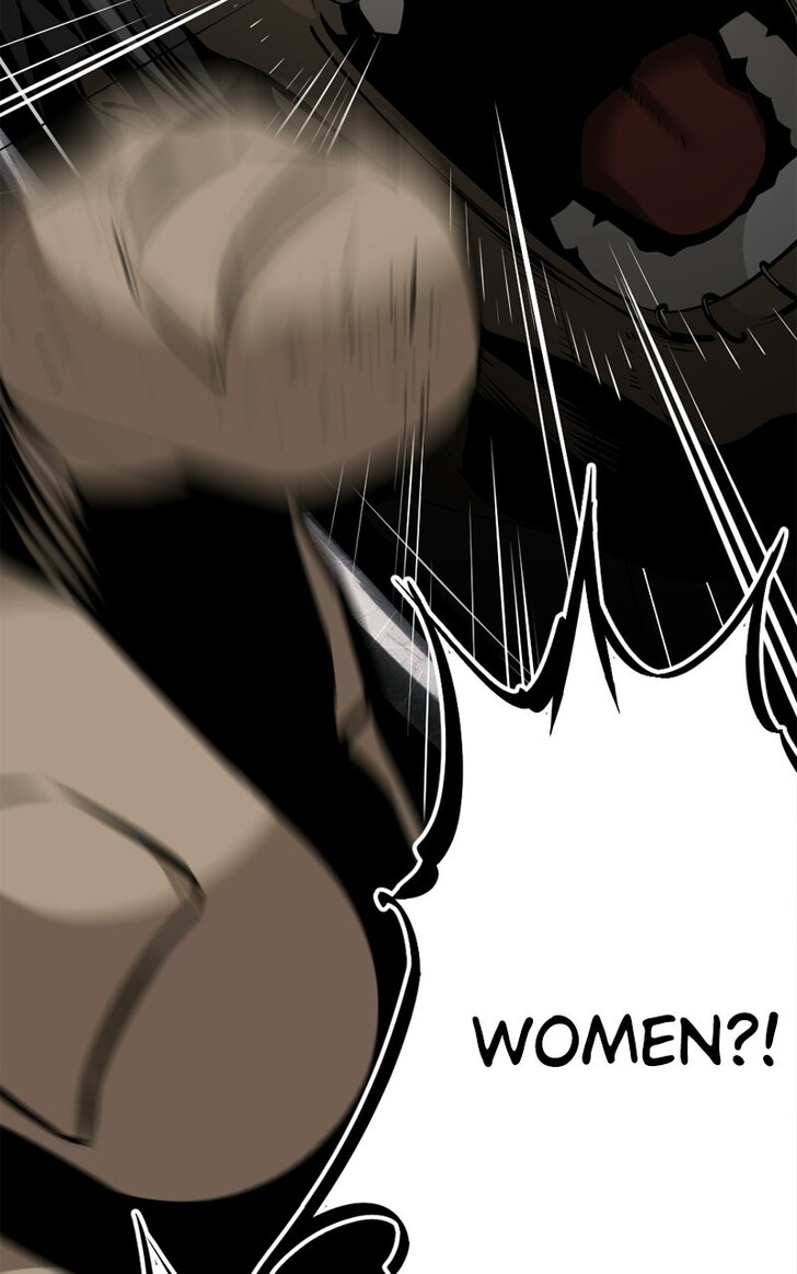 Read Hero Killer  Manga Online