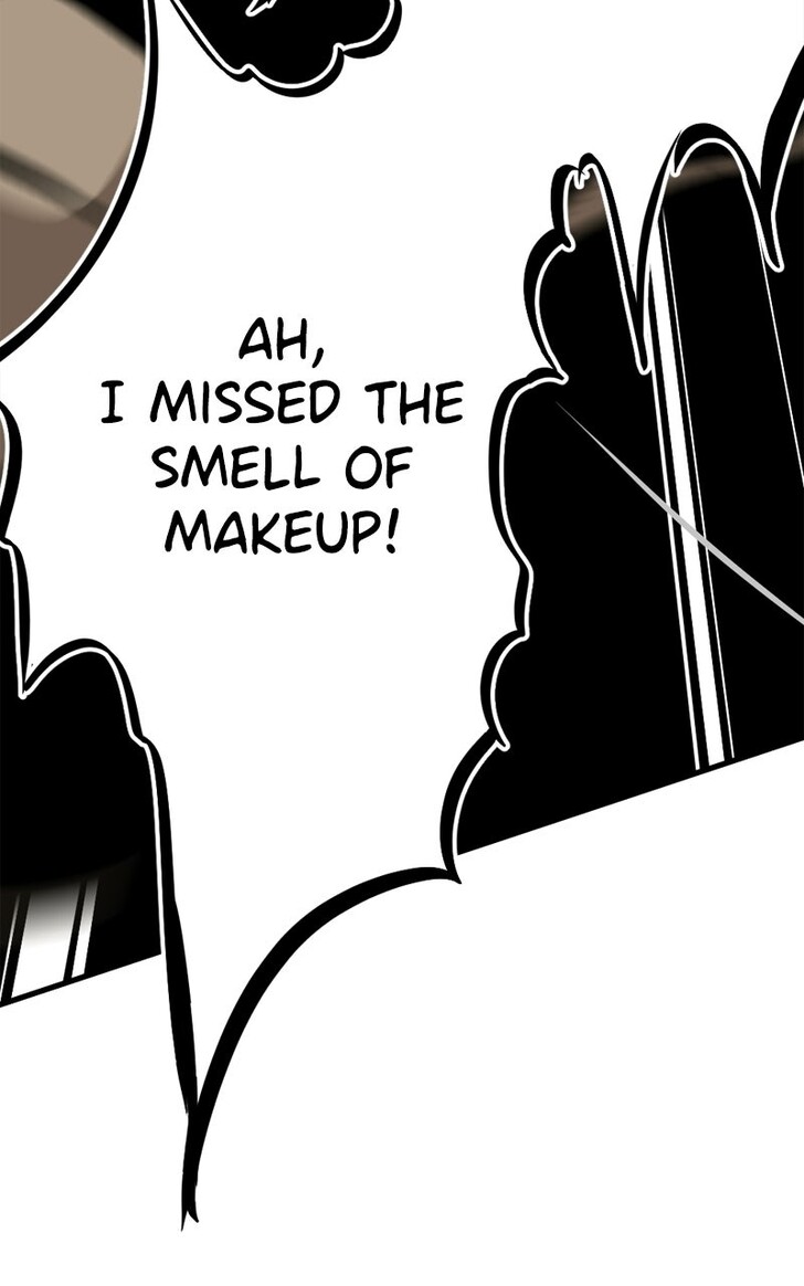 Read Hero Killer  Manga Online