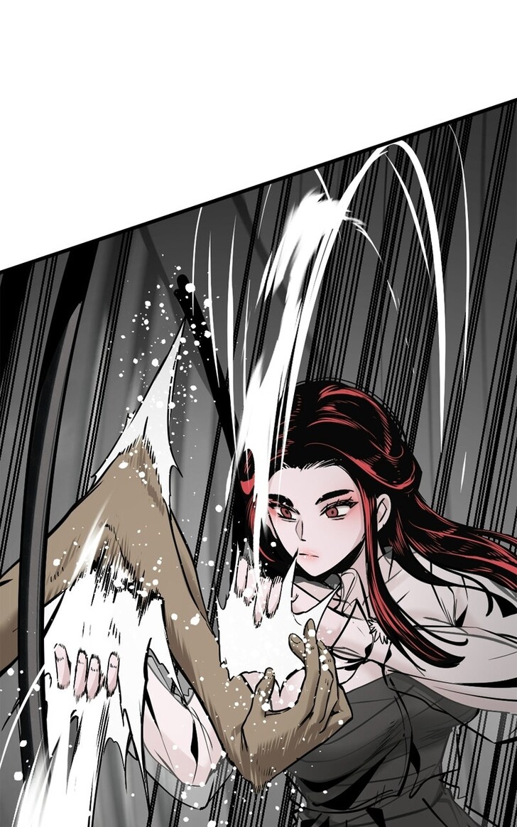 Read Hero Killer  Manga Online