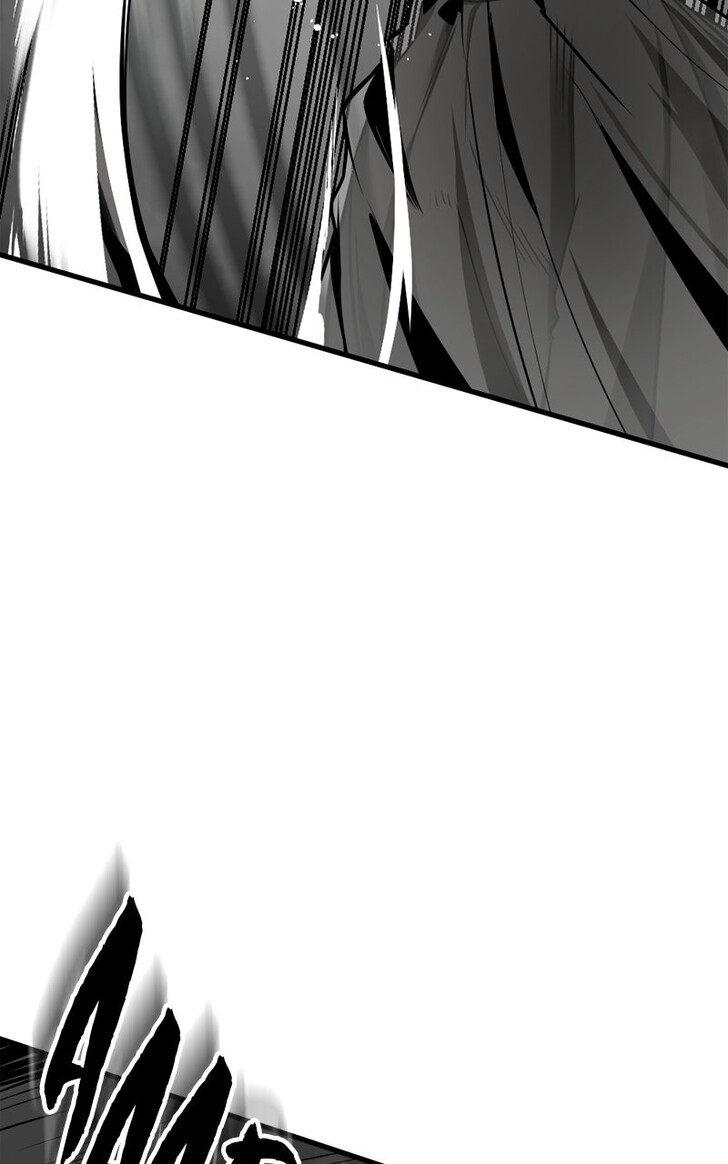 Read Hero Killer  Manga Online