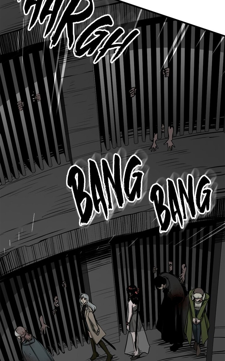 Read Hero Killer  Manga Online