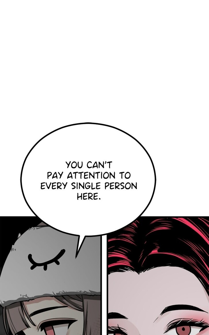 Read Hero Killer  Manga Online