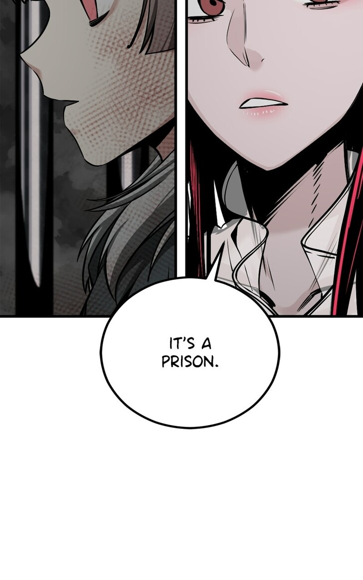 Read Hero Killer  Manga Online