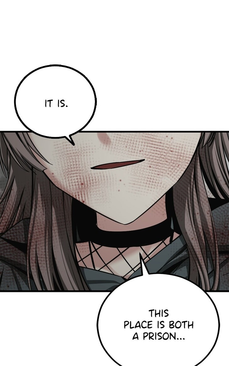 Read Hero Killer  Manga Online