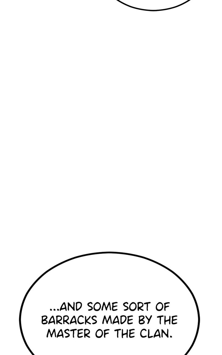 Read Hero Killer  Manga Online