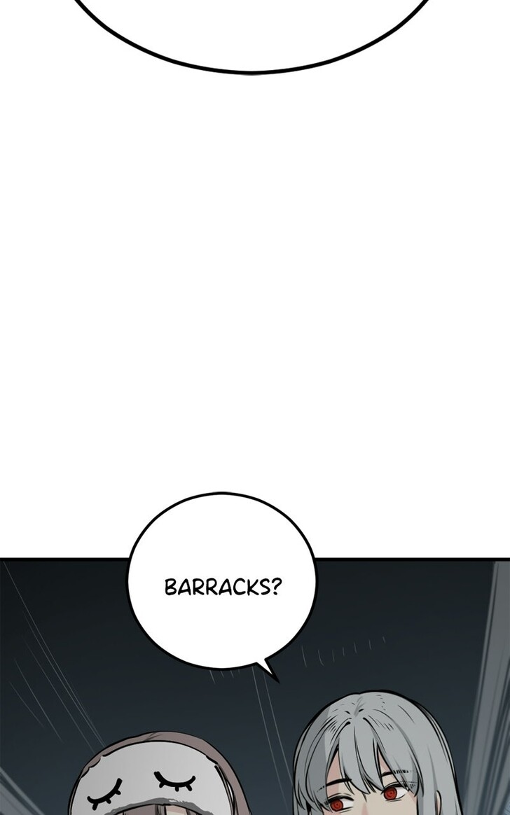 Read Hero Killer  Manga Online