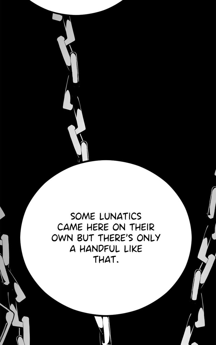 Read Hero Killer  Manga Online