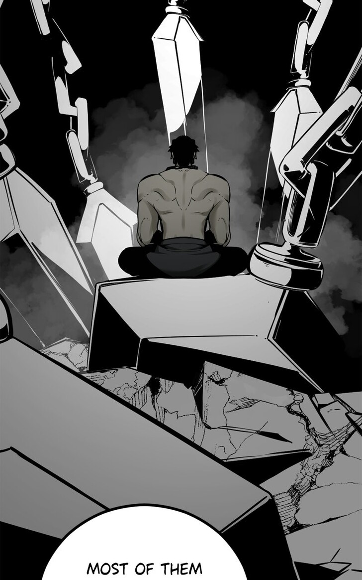 Read Hero Killer  Manga Online