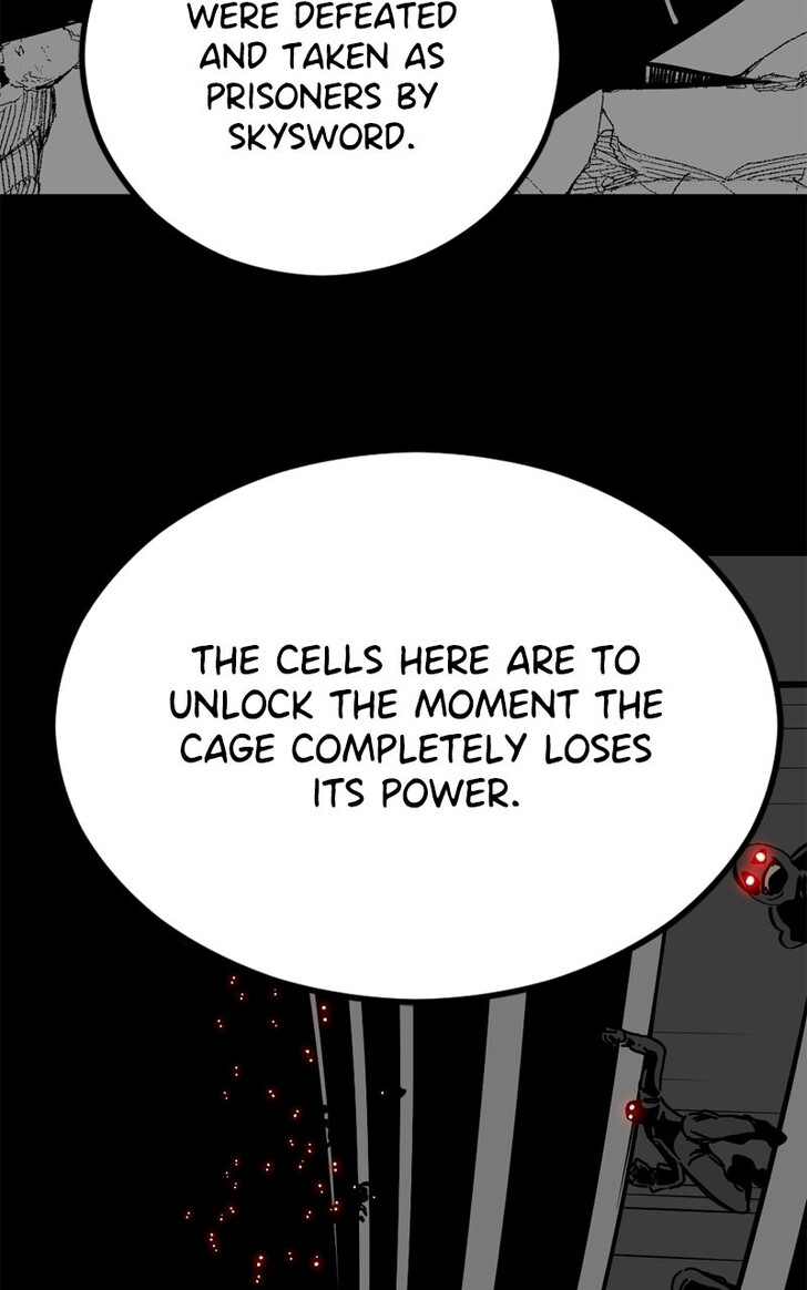 Read Hero Killer  Manga Online