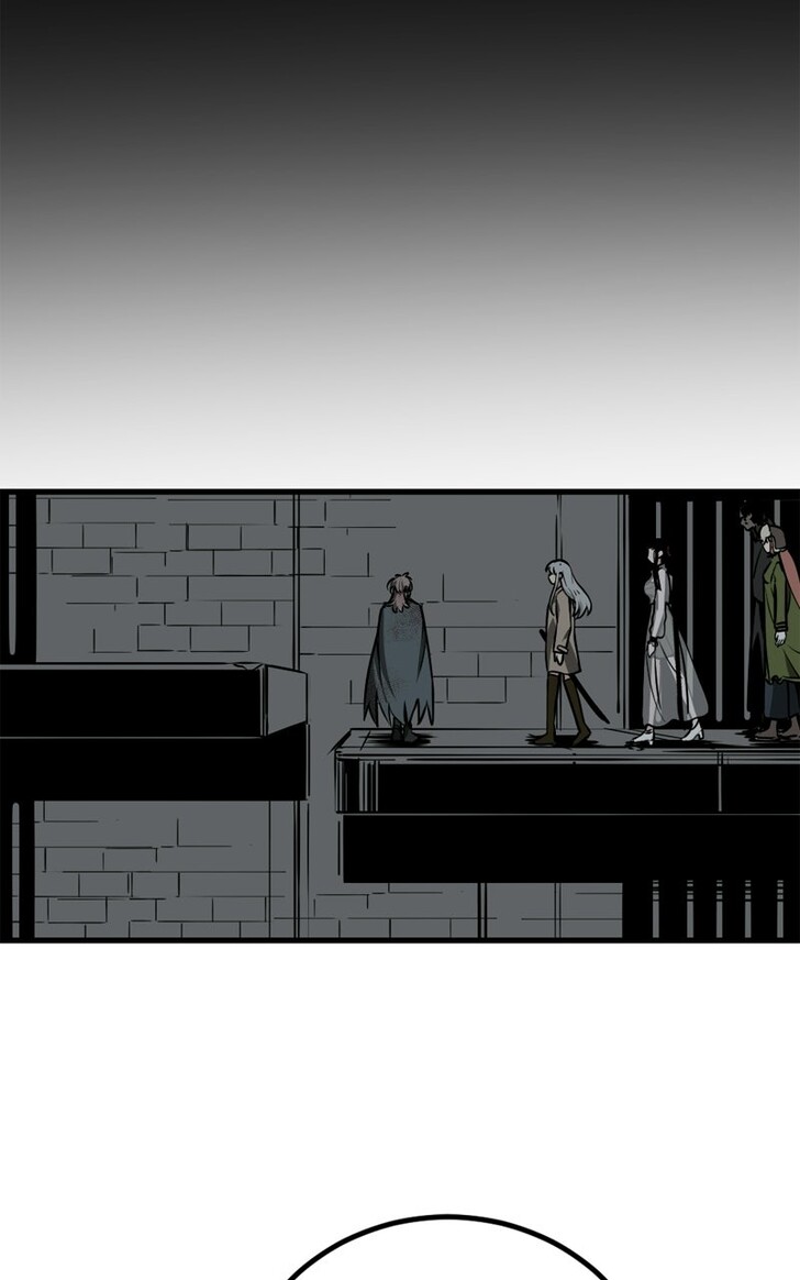 Read Hero Killer  Manga Online