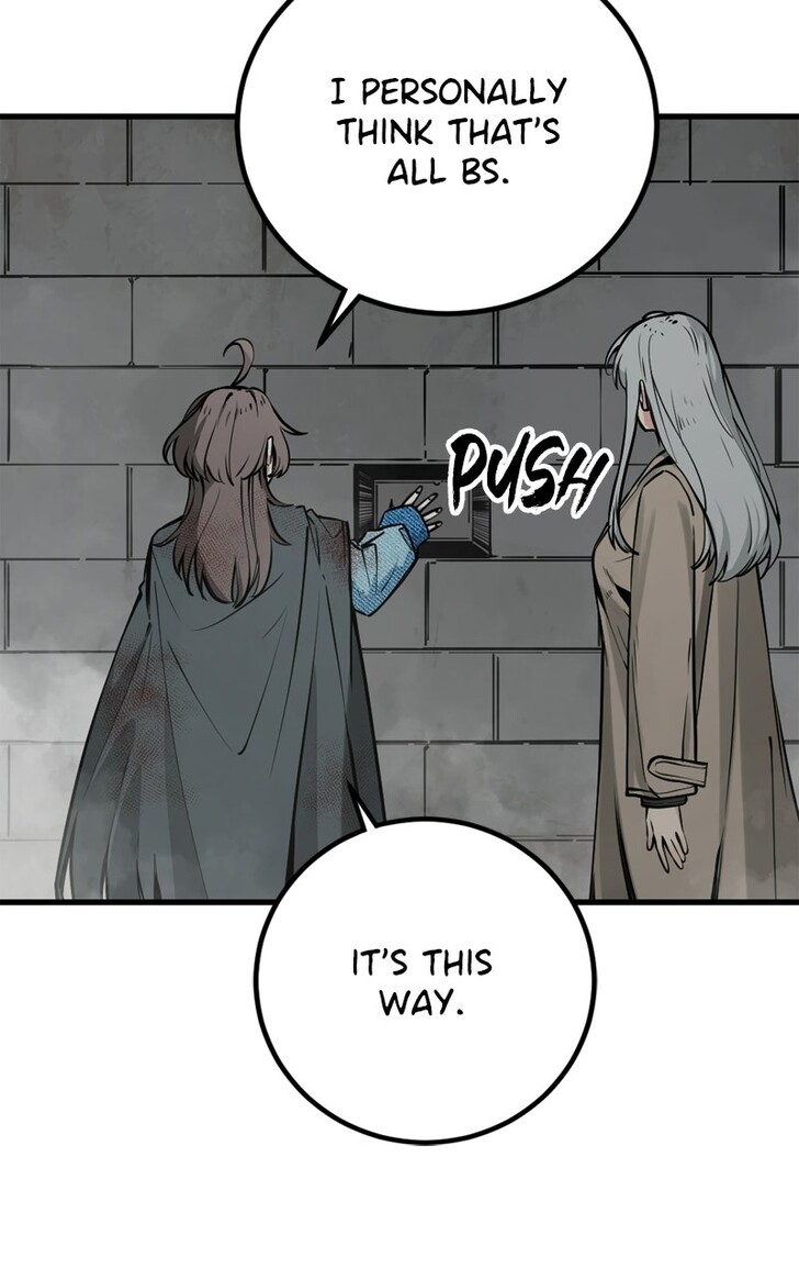 Read Hero Killer  Manga Online