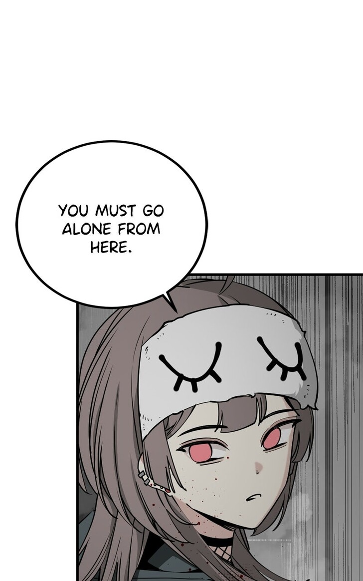 Read Hero Killer  Manga Online