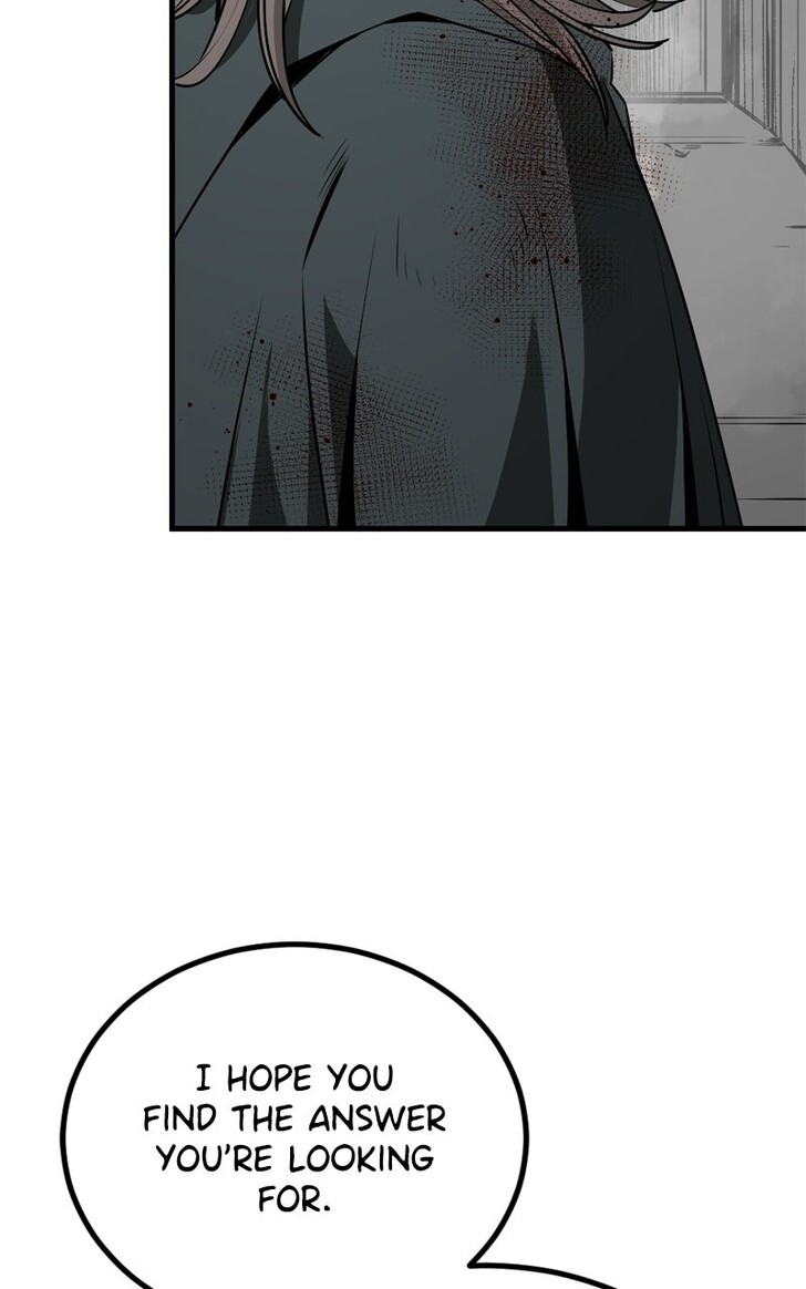 Read Hero Killer  Manga Online