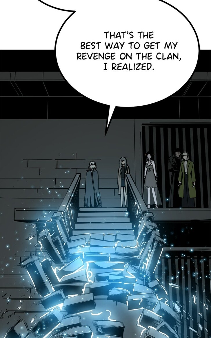 Read Hero Killer  Manga Online