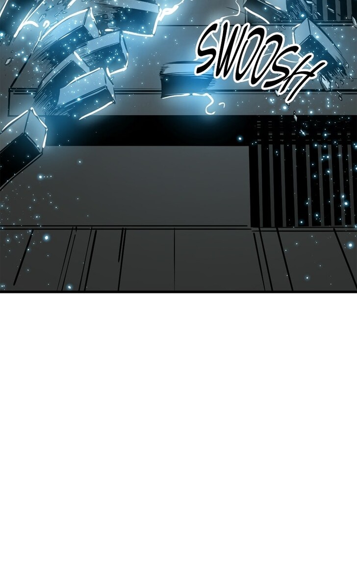 Read Hero Killer  Manga Online