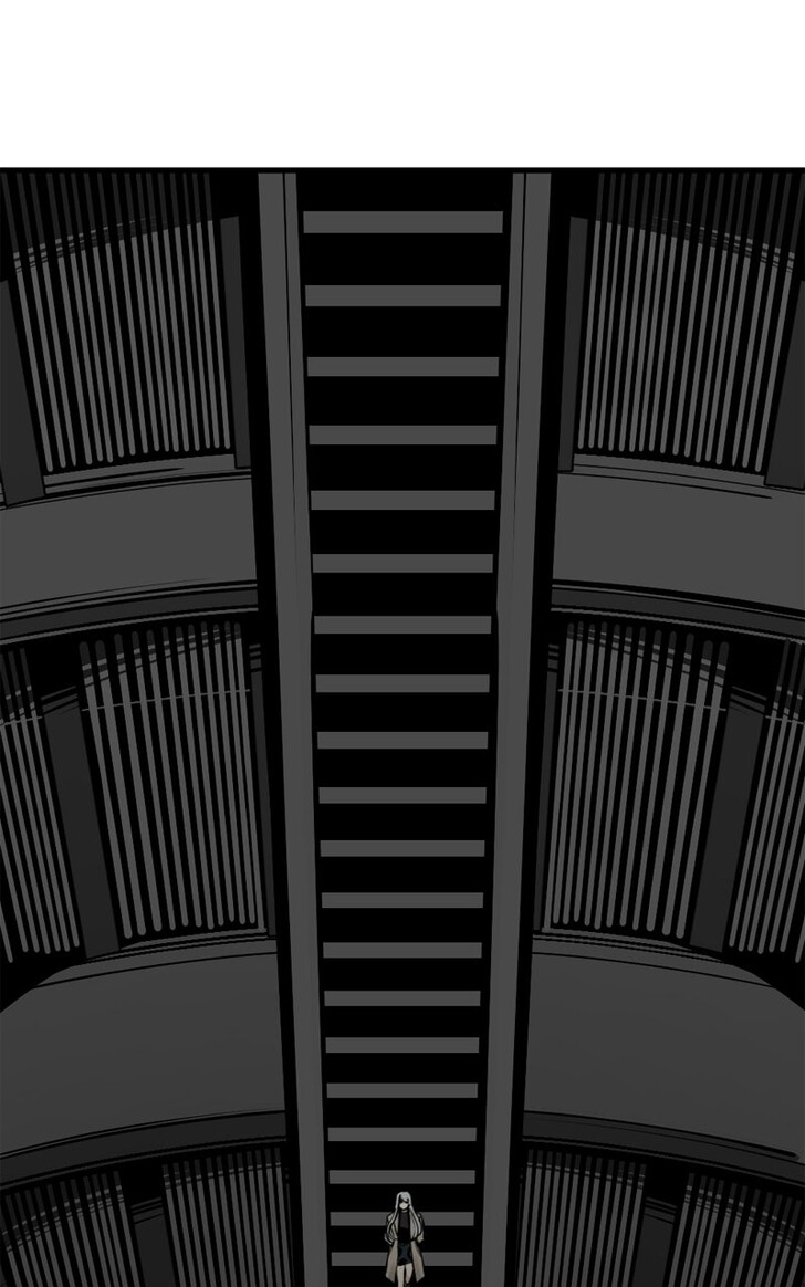 Read Hero Killer  Manga Online