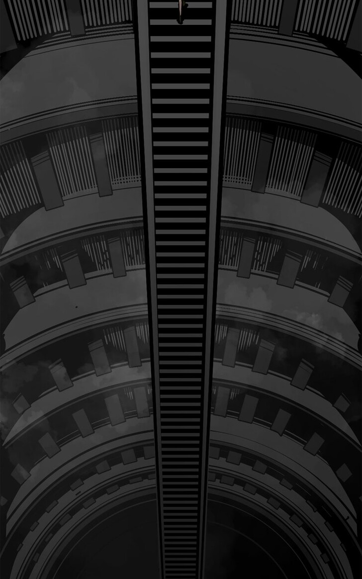 Read Hero Killer  Manga Online