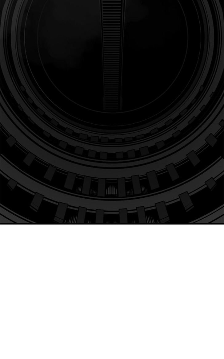 Read Hero Killer  Manga Online