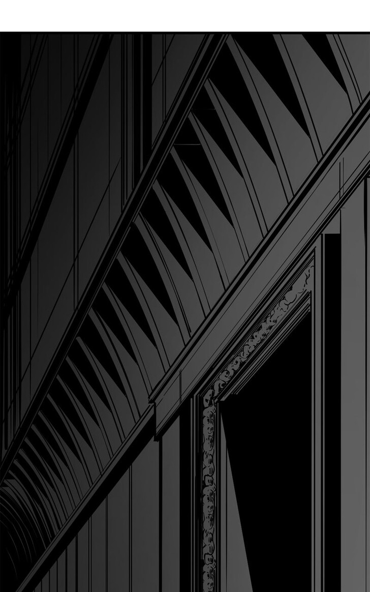 Read Hero Killer  Manga Online