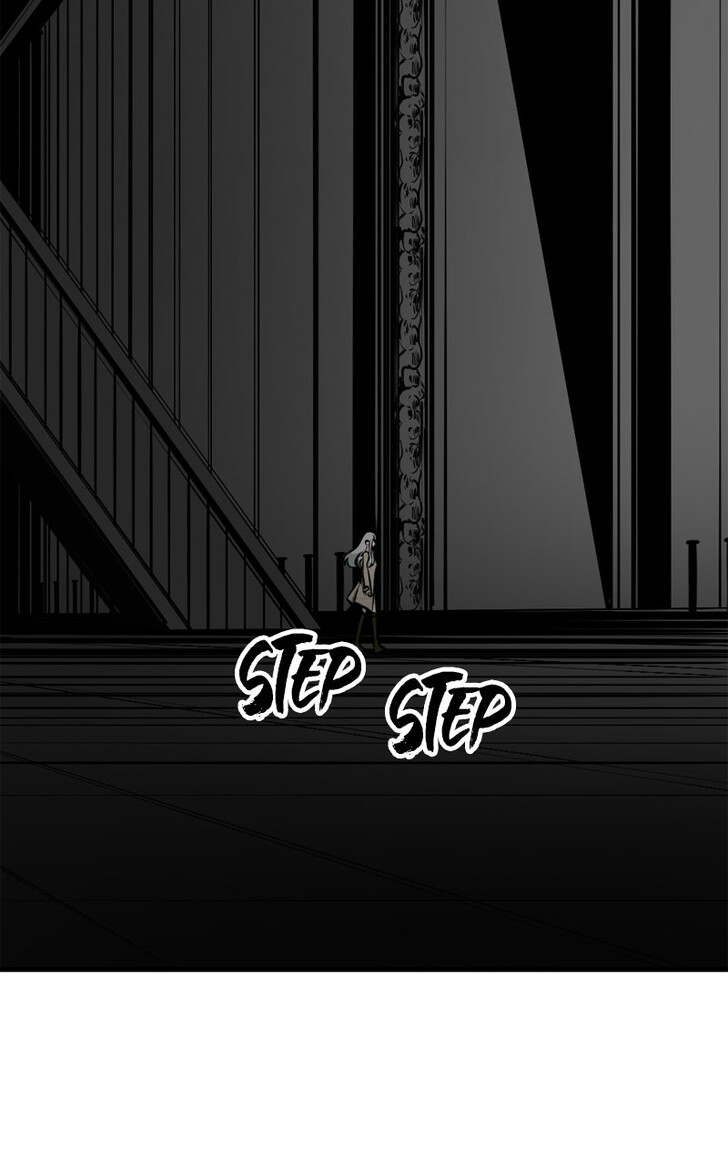 Read Hero Killer  Manga Online